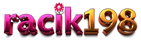racik198 login