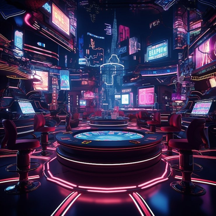 racik198 login featured game showcase