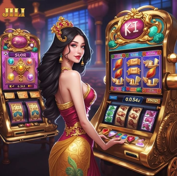 racik198 login platform dashboard and game categories
