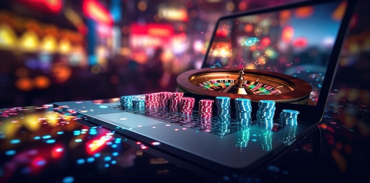racik198 login featured game showcase