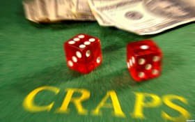 Live blackjack dealer at racik198 login studio
