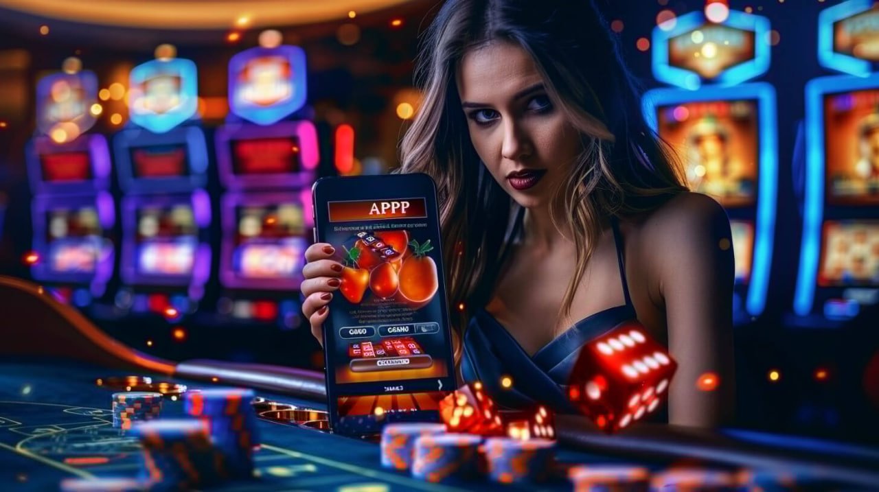 racik198 login featured game showcase racik198 login featured game showcase