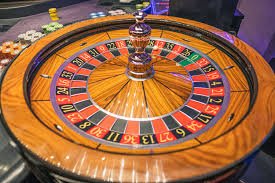 Speed Baccarat payout table showing Player, Banker, and Tie odds